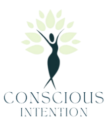 Conscious Intentions